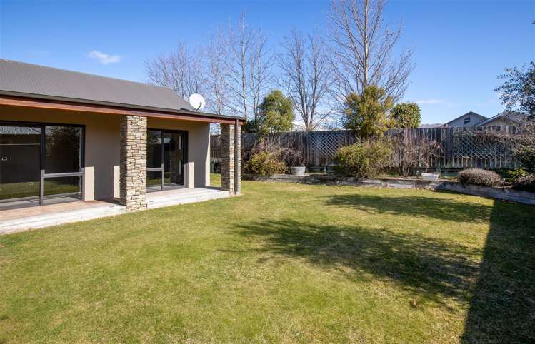 10 Elizabeth Place Clyde_18