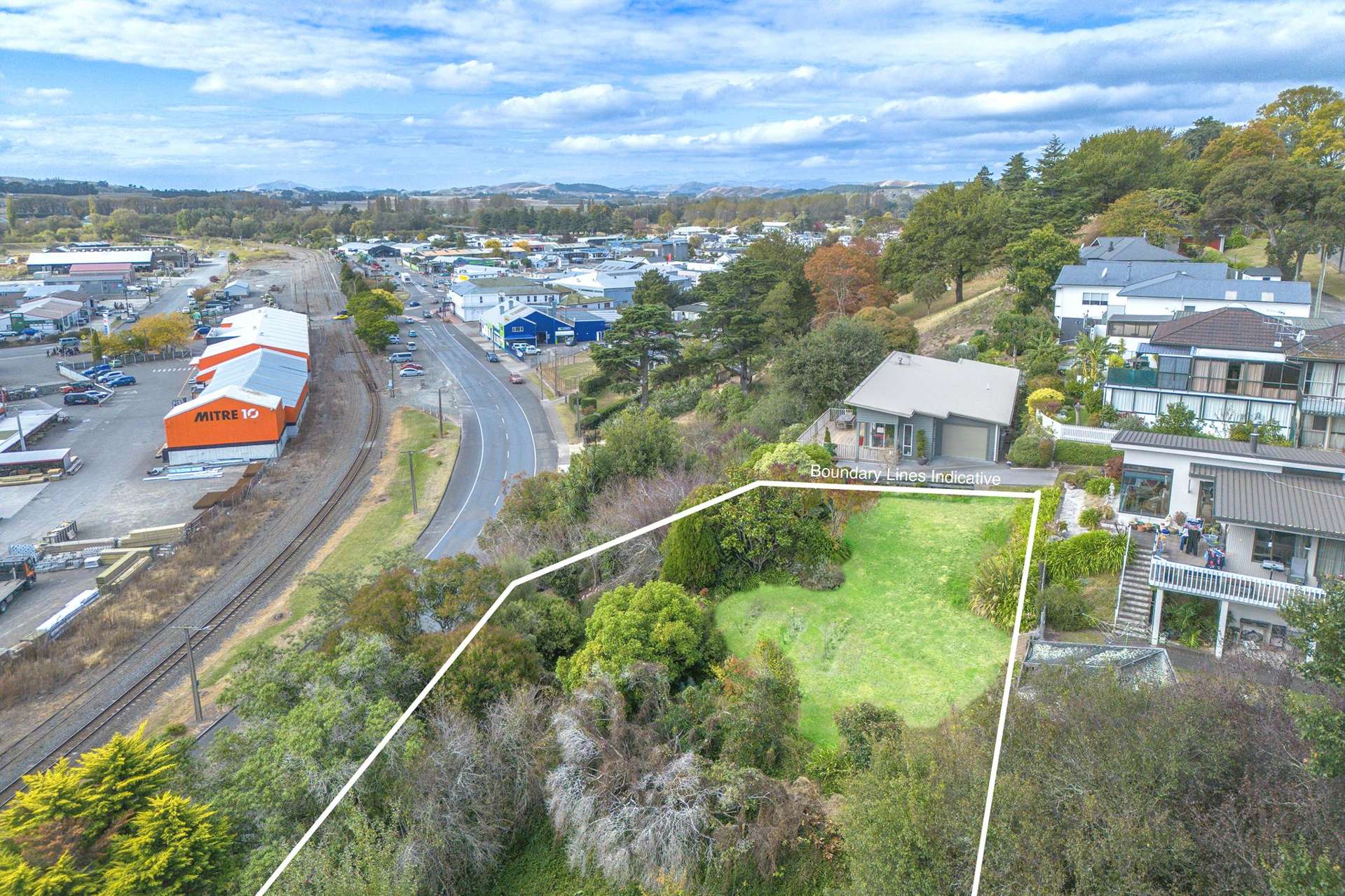 Lot 3/27 Nelson St Waipukurau_0