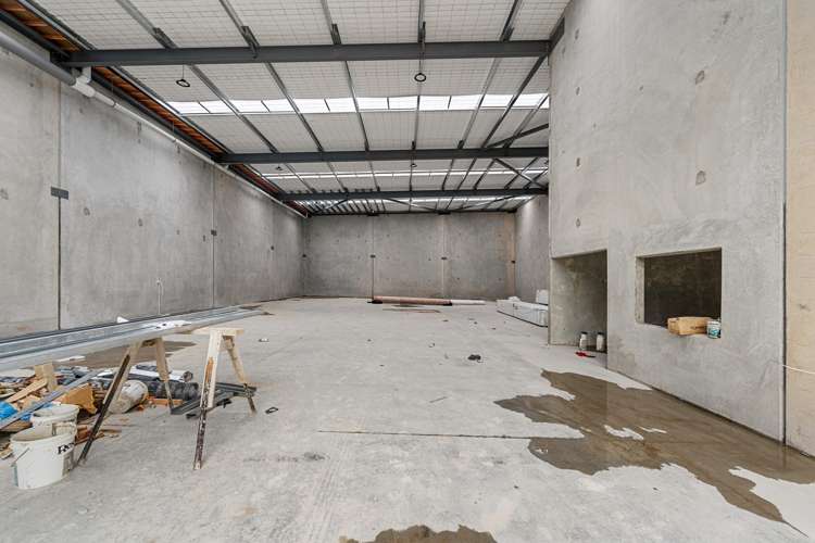 31 Kiriwehi Street Tauriko Tauranga Commercial Property For Sale