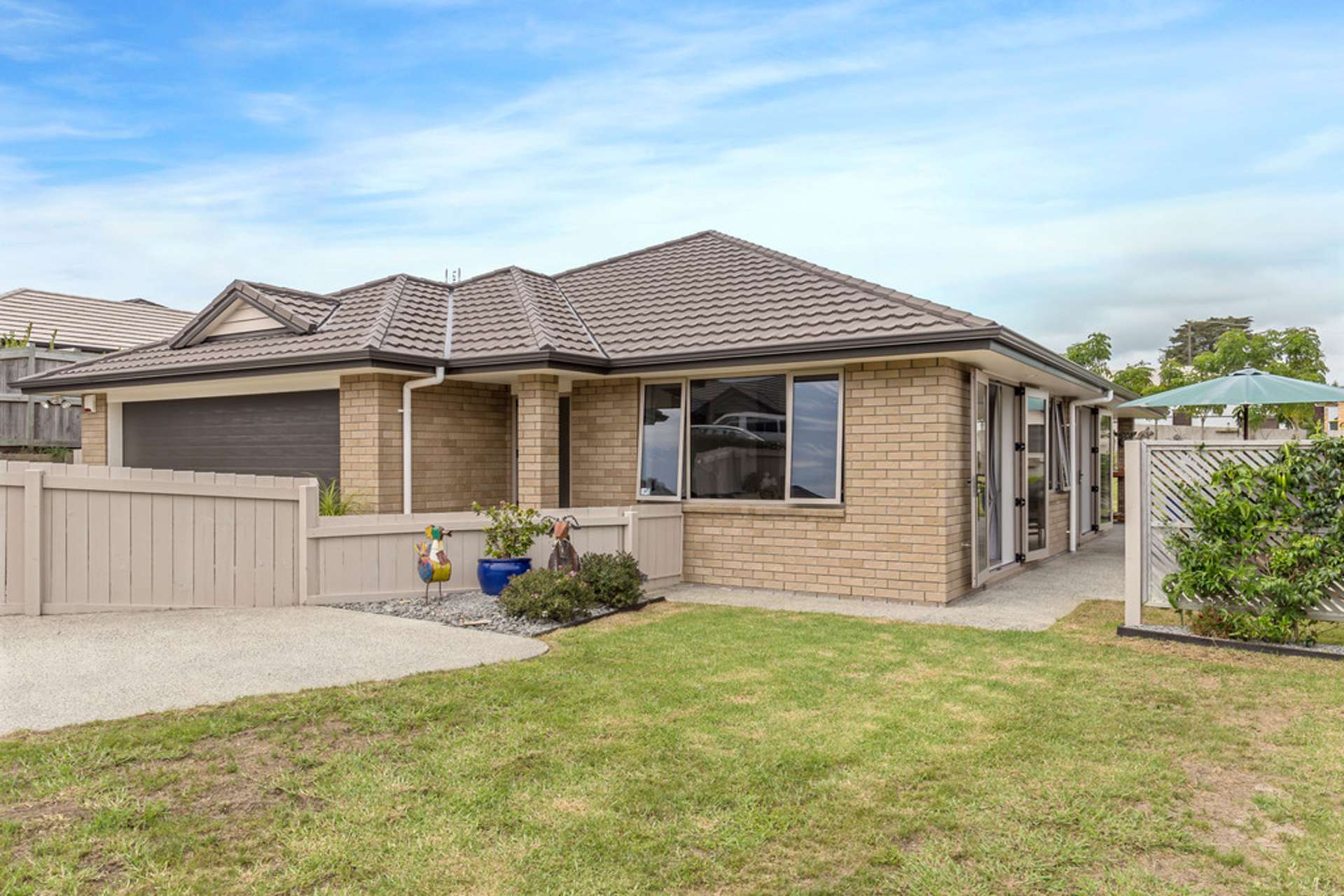 8 Clifton Lane Snells Beach_0