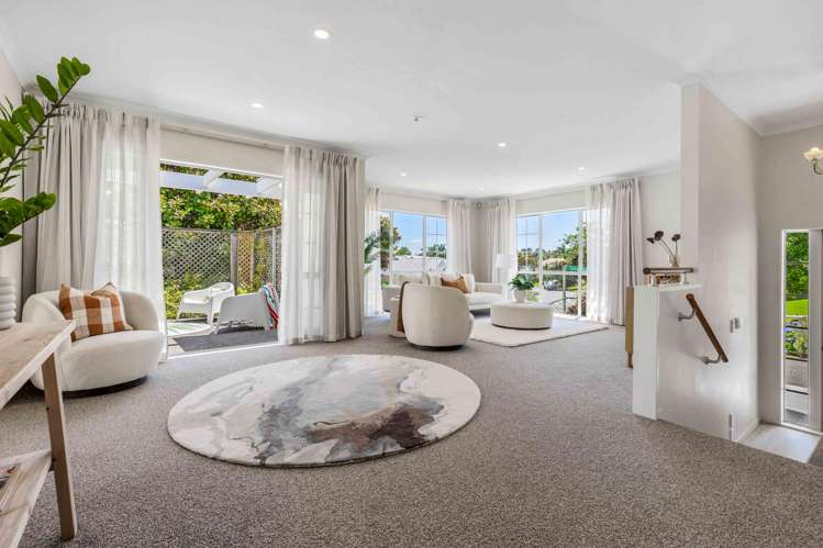 1 Tyburn Lane Unsworth Heights_15