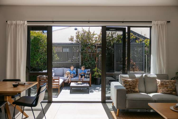 135 Palm Beach Boulevard Papamoa_14