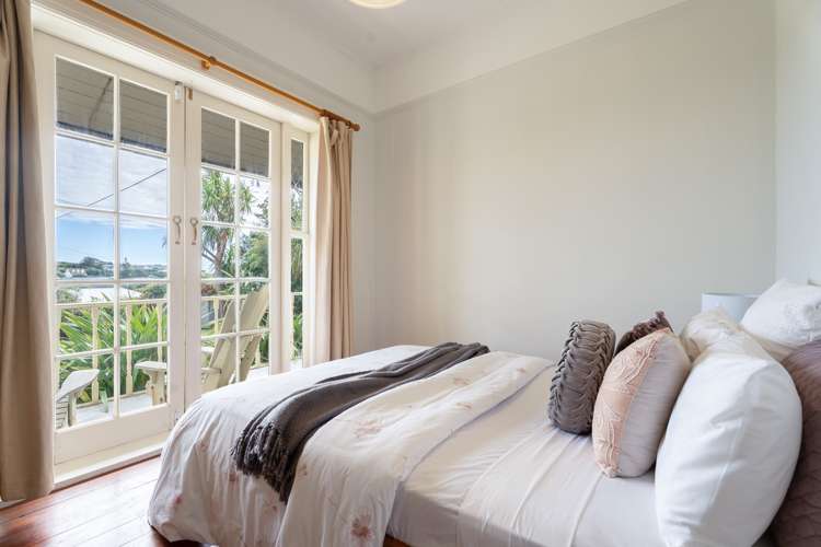 14 Whanake Street Titahi Bay_21