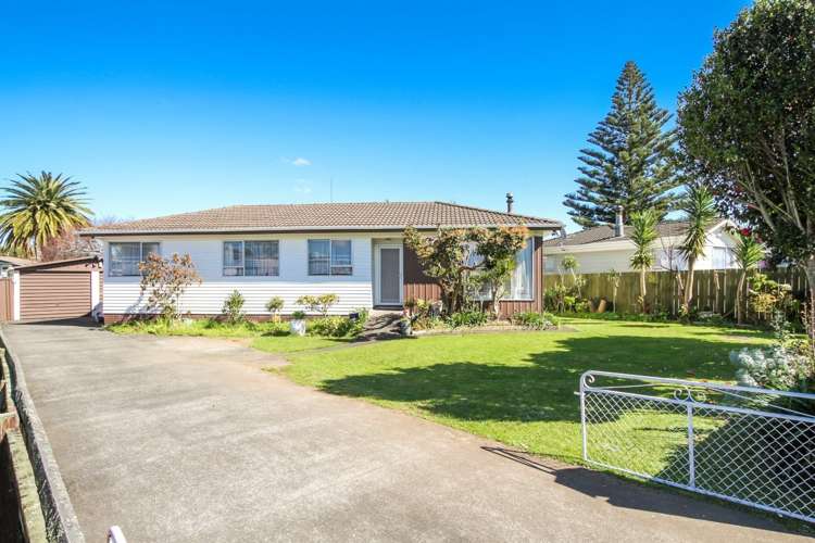 41 Sunlands Drive Manurewa_0