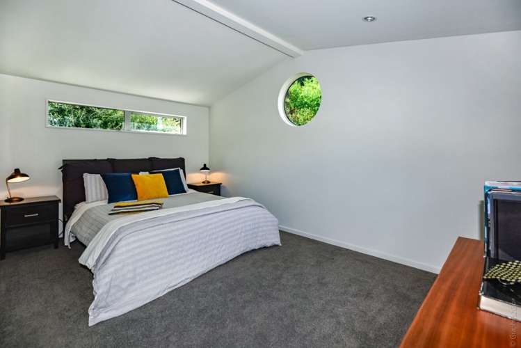 2 Webb Lane Lyttelton_20