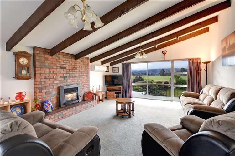 52 Goodall Street Mosgiel_7