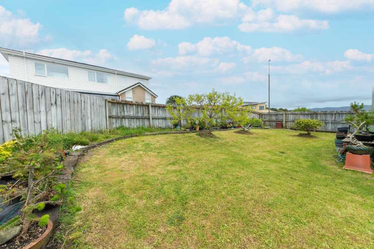 55 Tiriwa Drive Massey_5