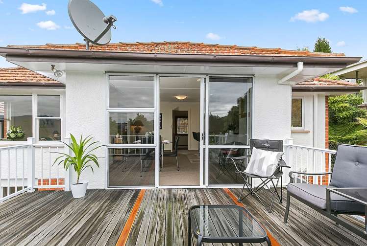 33 Erin Street Roslyn_9