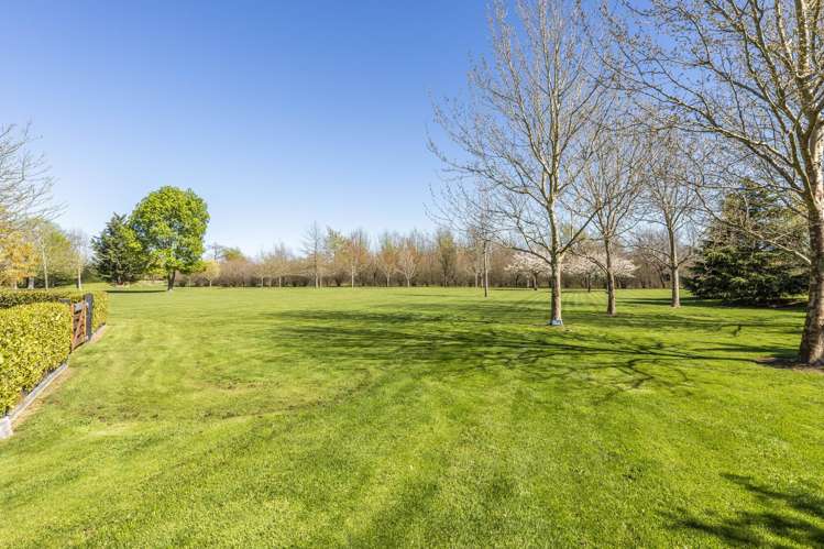 1 Jacksons Road Ohoka_35