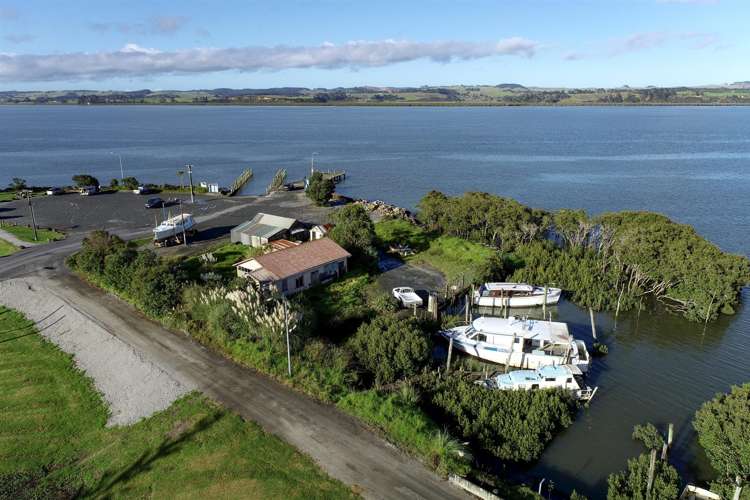 7 Reeves Street Ruawai_10