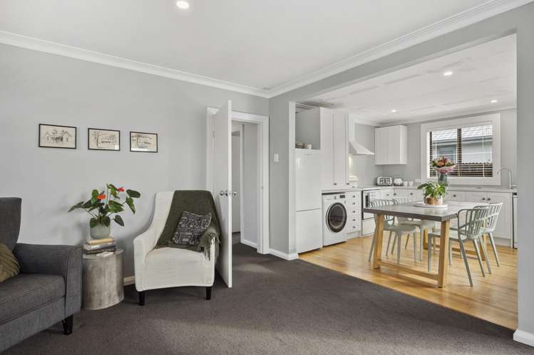 14 Burns Street Mosgiel_5