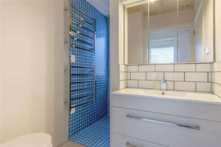 508a Manchester Street Saint Albans_16