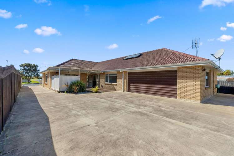 50 Dickson Road Papamoa_17