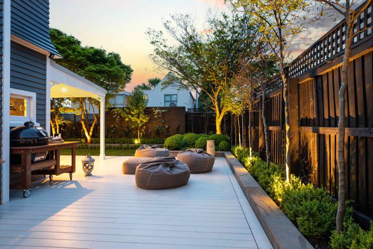 205 Blighs Road Strowan_10