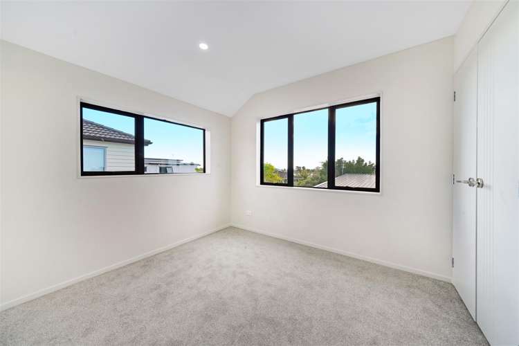 153C Portage Road Papatoetoe_5