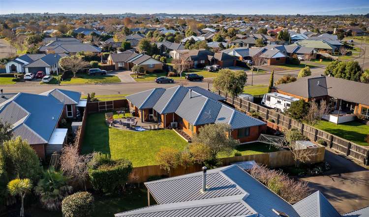 187 Rolleston Drive Rolleston_21