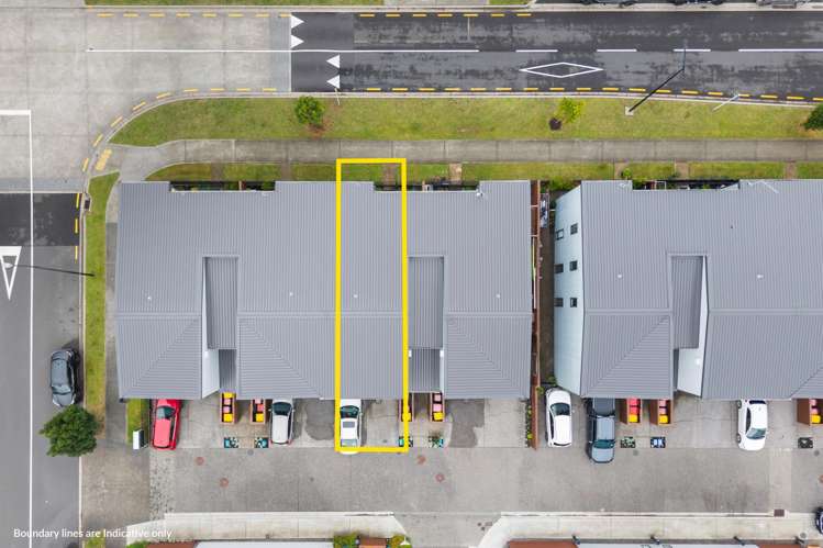 1/16 Unga Place Beachlands_20