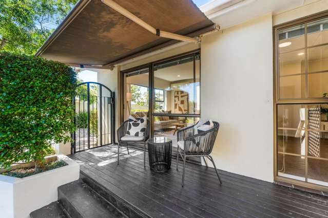 7A Burns Avenue Takapuna_4