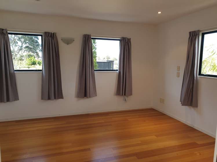 90a Allum Street Kohimarama_6