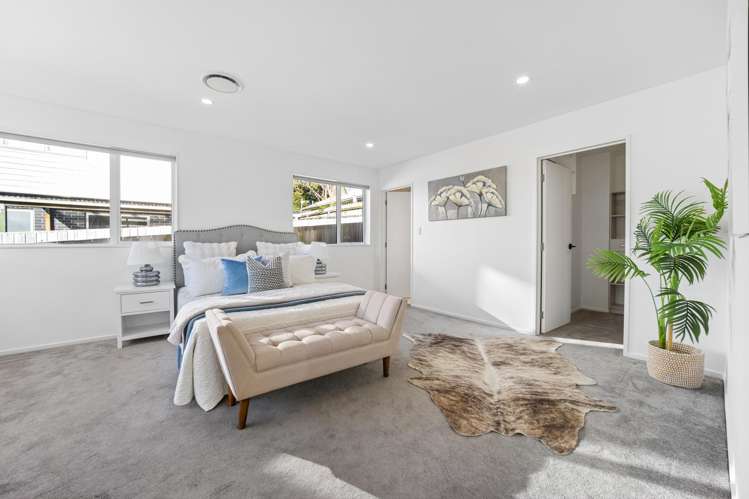 42D Kinross Street Blockhouse Bay_10