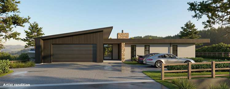 23 Podgora Lane Maunu_1