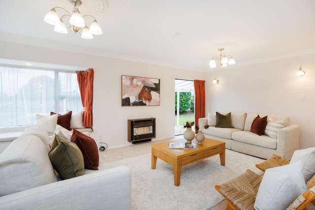 1 Airport Drive Milson_4