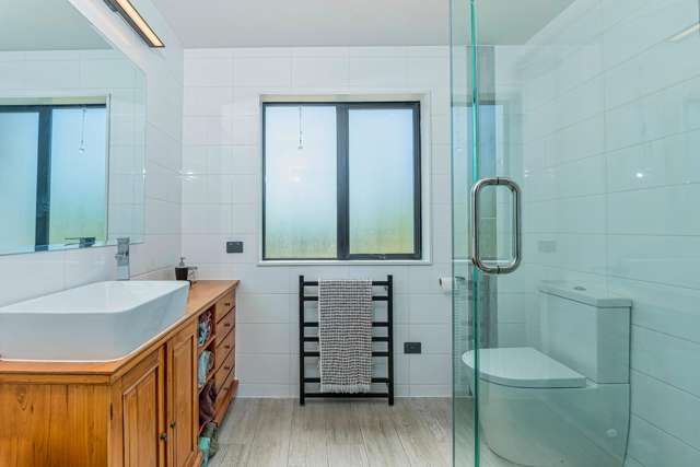 27 Poplar Glade Mangawhai_4