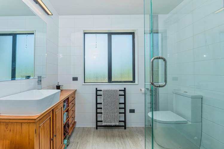 27 Poplar Glade Mangawhai_4