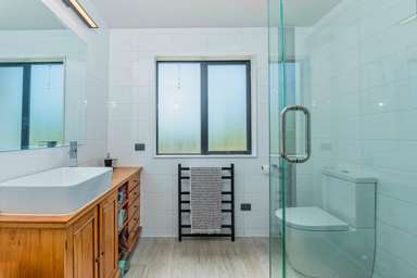 27 Poplar Glade_4