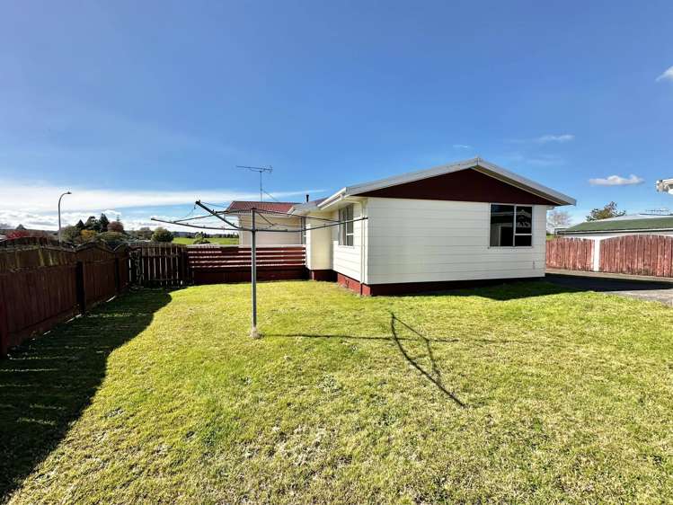 32 Cargill Street Tokoroa_13