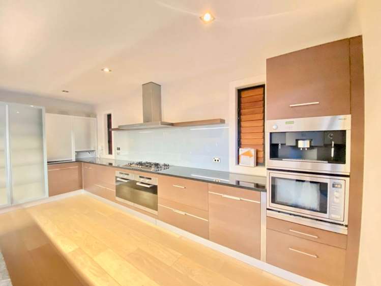 26d Merivale Avenue Epsom_17