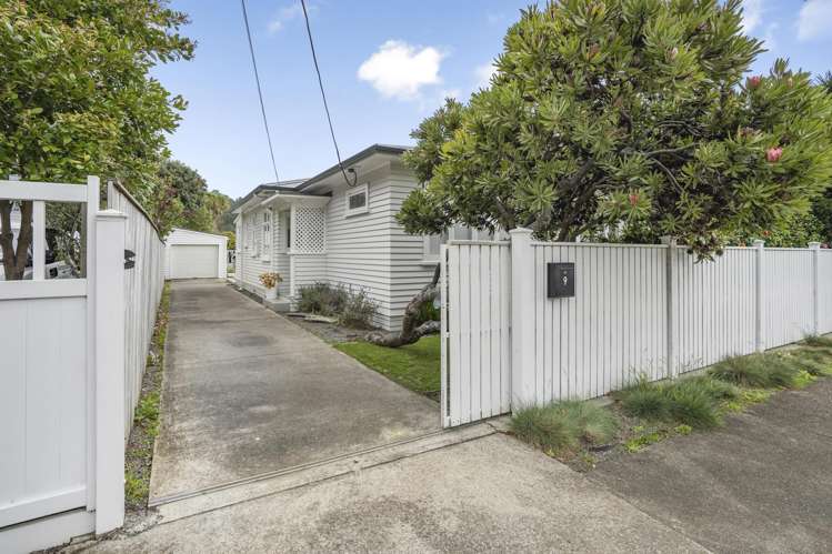 9 Hinau Street Eastbourne_23