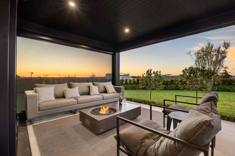 40 Diamond Lane Riverhead_26