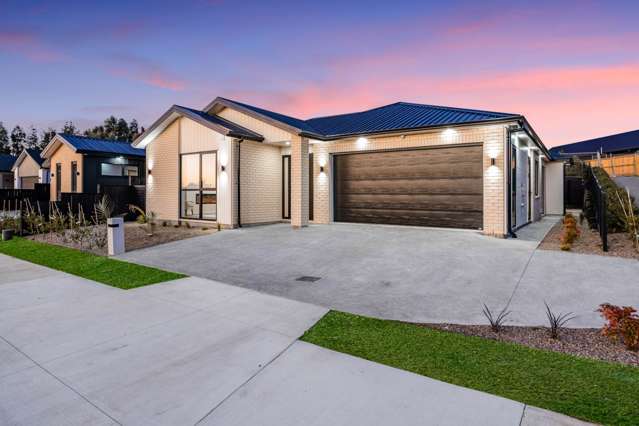 27 Muster Road Pukekohe_2