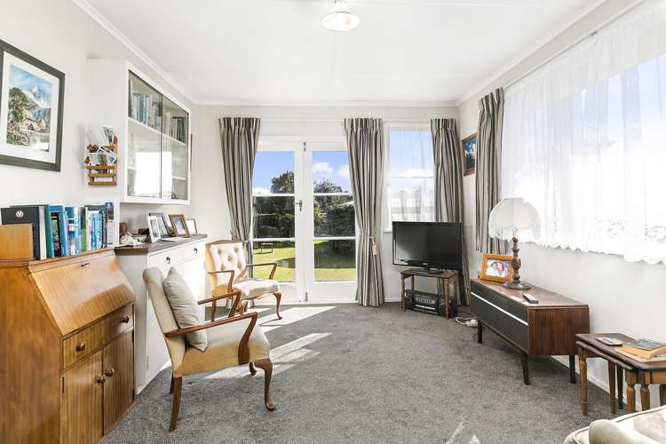 5 Lumsden Street Greerton_6