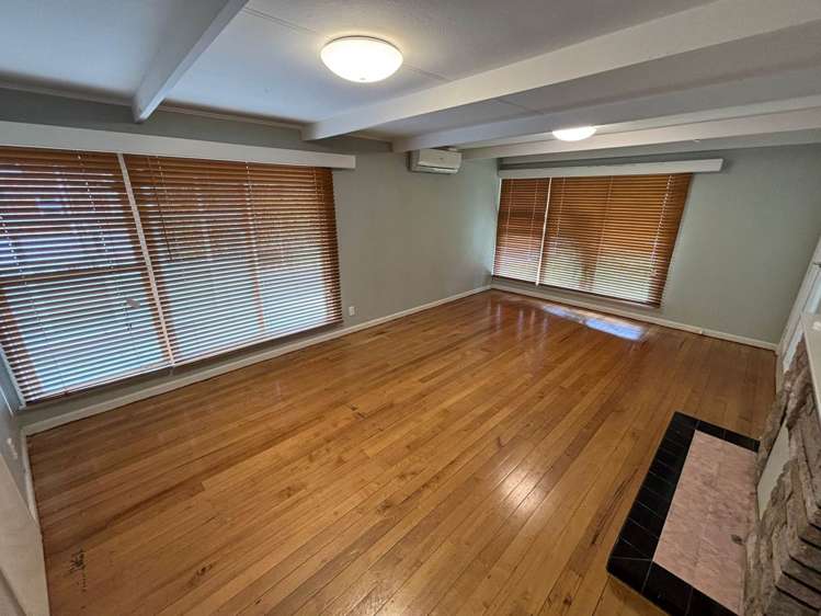 11 Elstree Avenue Glen Innes_16