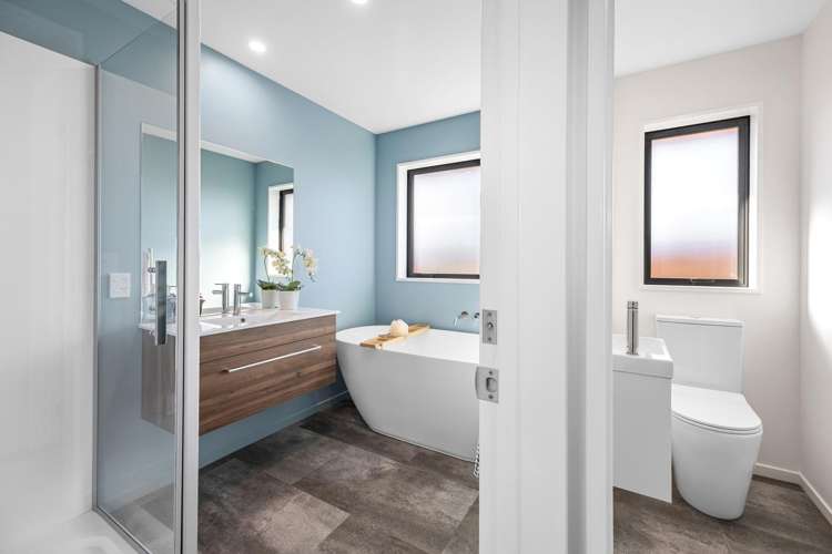 76 Edgeworth Road Darfield_11