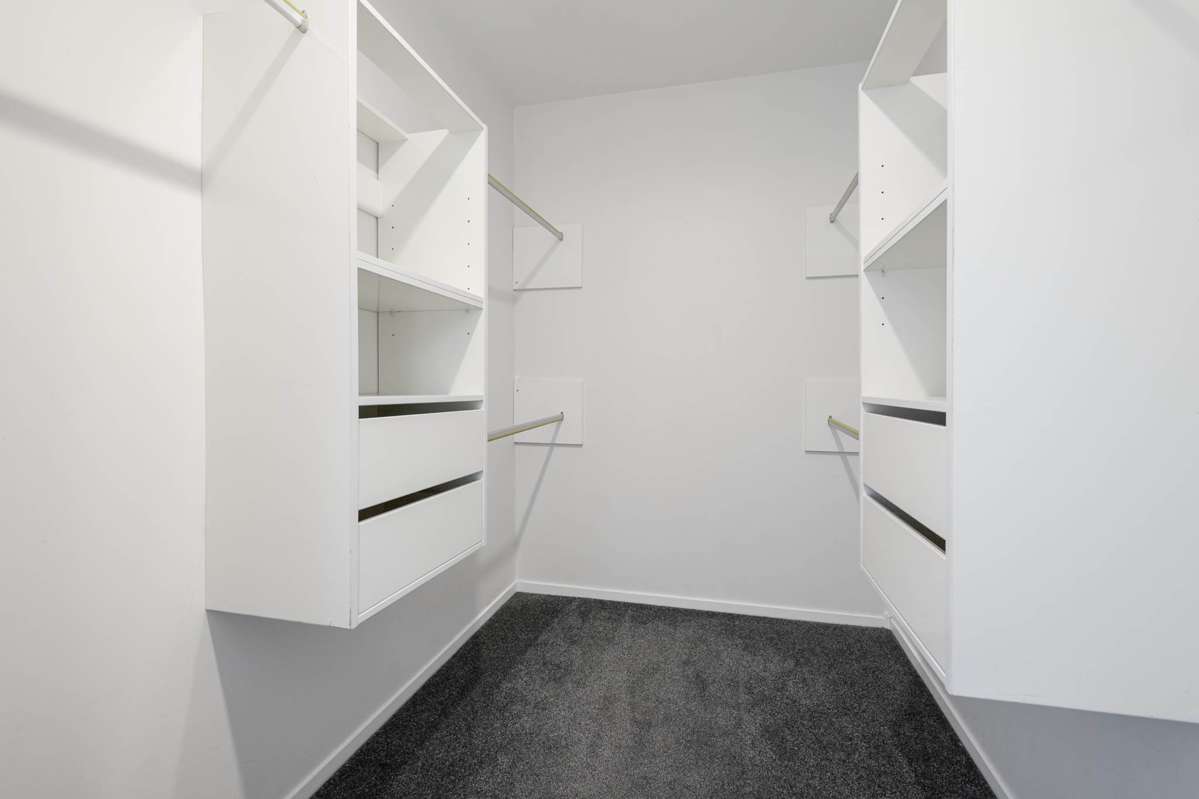 6 Riroriro Close_4