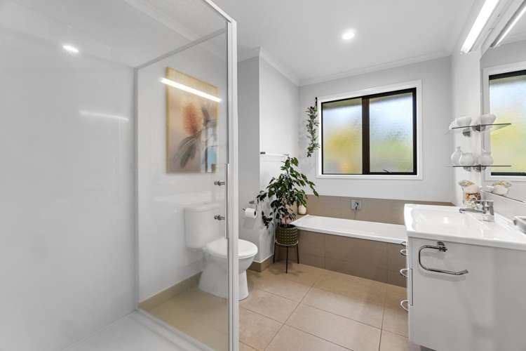 17b Blunt Road Te Kauwhata_12