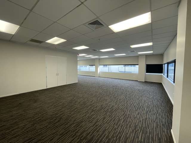 155 New North Road Eden Terrace_2