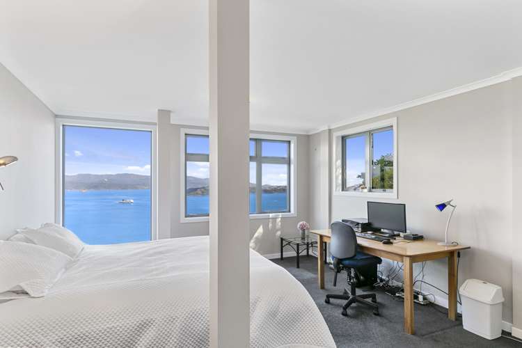 10 Clive Road Khandallah_12