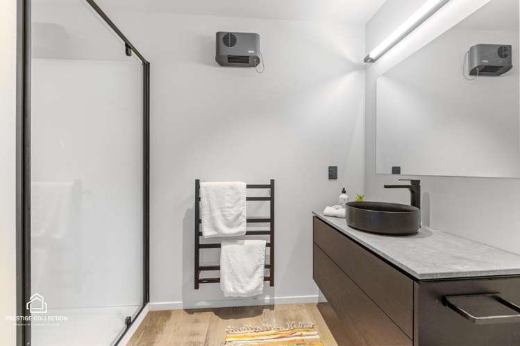 73 Ravenswood Road Saint Clair_19