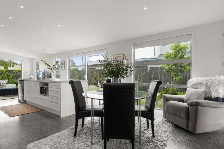 65A Concord Avenue Mt Maunganui_8