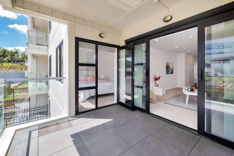 105/46 Rosedale Road Rosedale_5