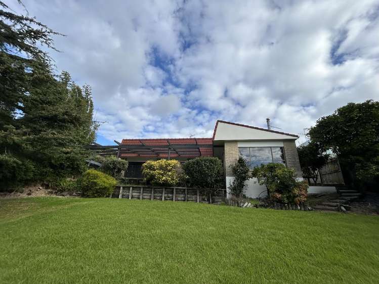 124 Bramley Drive Farm Cove_18