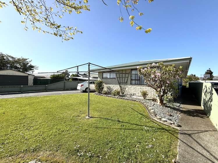 234 Weld Street Hokitika_6