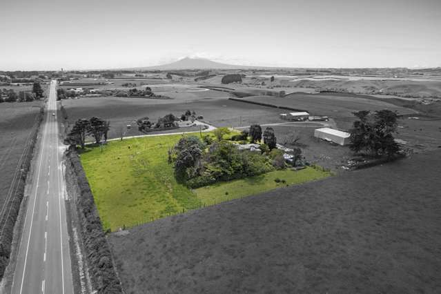 461b South Road Hawera_2