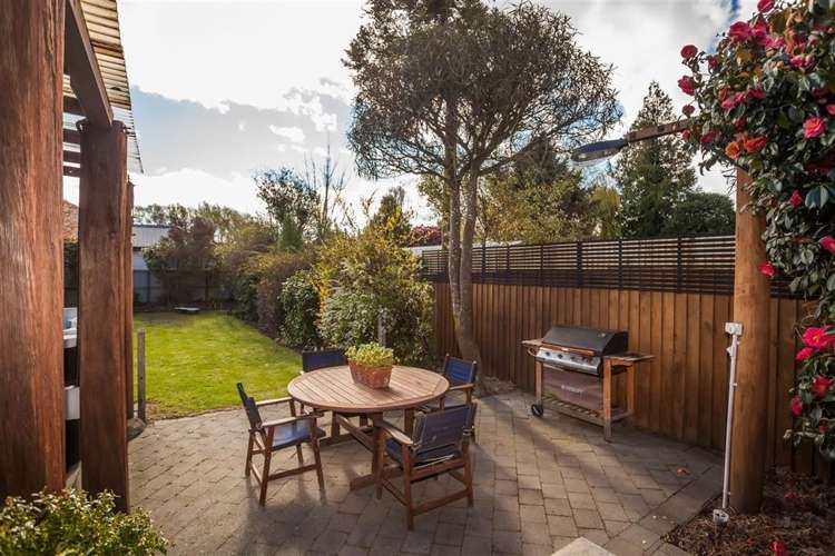 80 Sabys Road Halswell_16