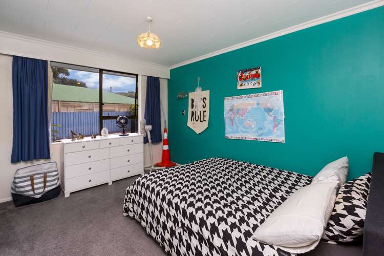 18d Arnot Avenue Clouston Park_16