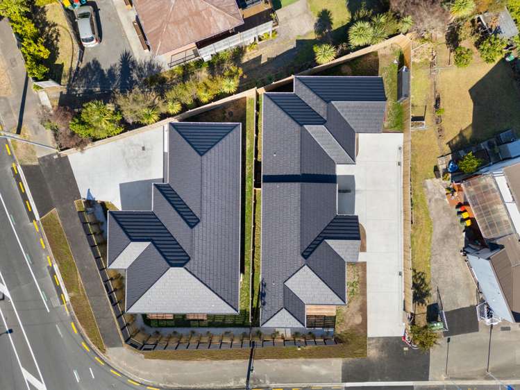 78 Forest Lake Road Forest Lake_27